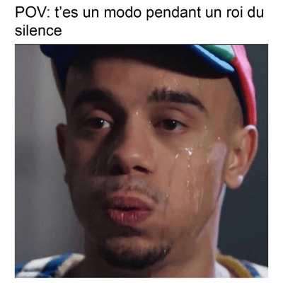 AzZMoVe