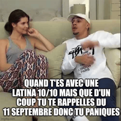 cactus_chaleur