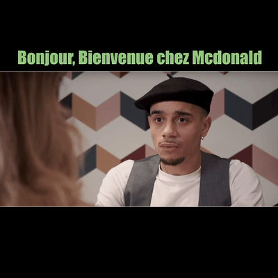 L’équipe Mi-Fa