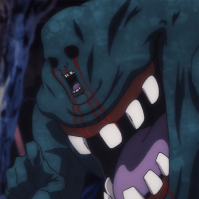 Kechizu