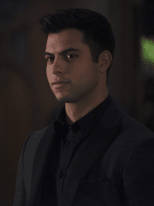 Raphael
