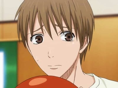 Ryō Sakurai