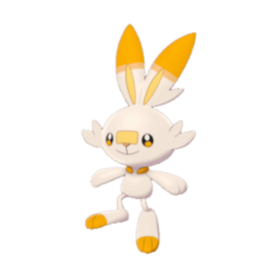 Flambino