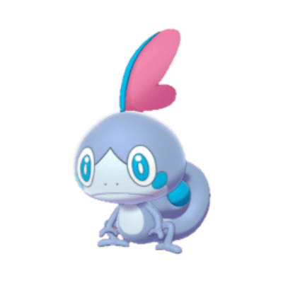 Sobble