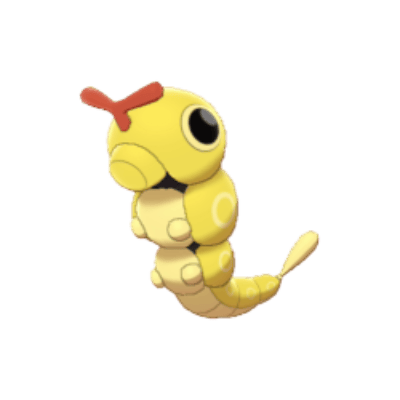 Chenipan