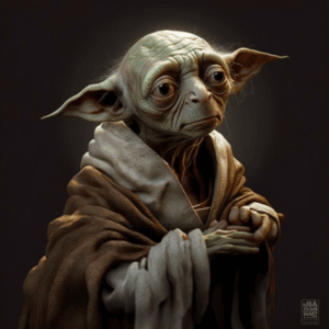Dobby
