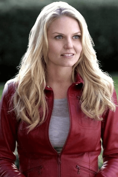 Emma Swan