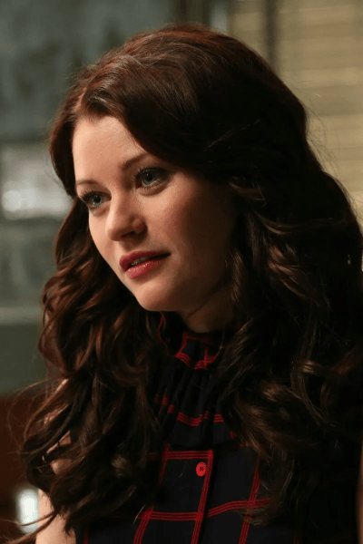 Belle