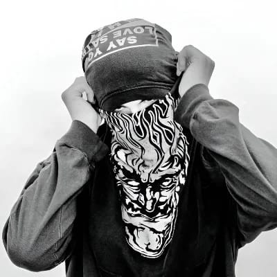 EsDeeKid