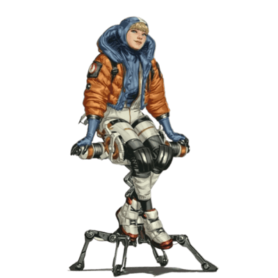 Wattson