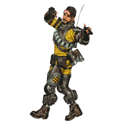 Mirage