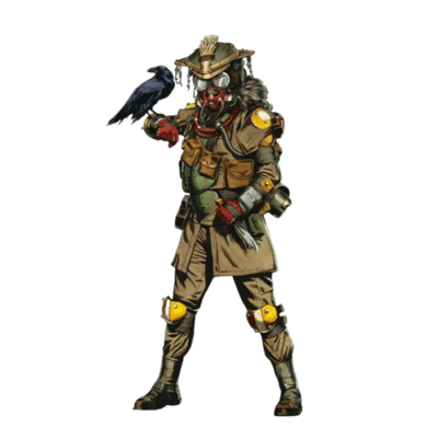 Bloodhound