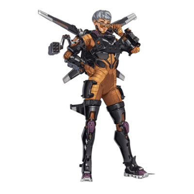 Valkyrie