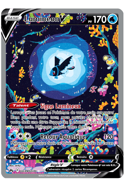 Luminéon