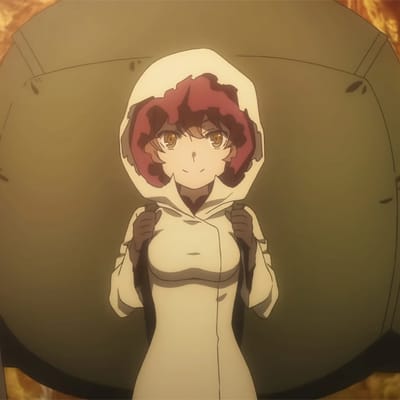 Liliruca