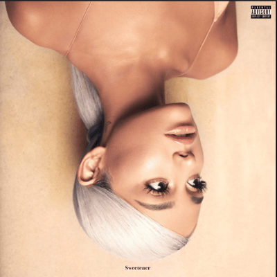Sweetener