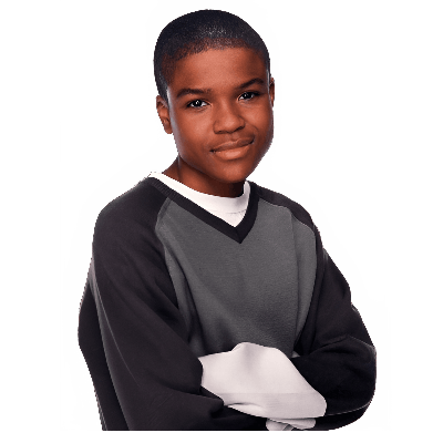 Michael Kyle Jr.