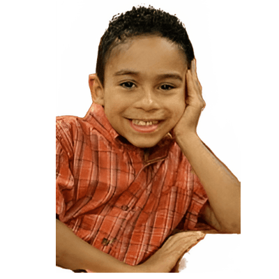 Franklin