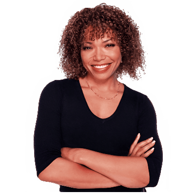 Janet Kyle