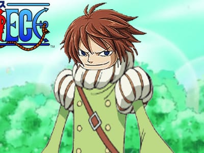 Haruta