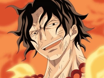 Ace