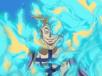 Marco
