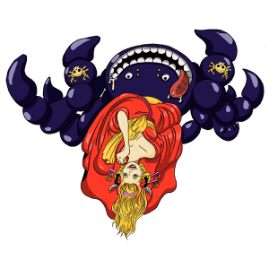 Black Maria