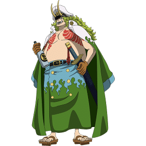 Sasaki