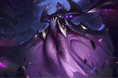 belveth