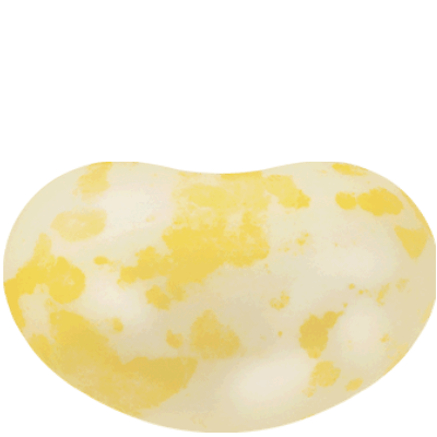 Oeuf pourri