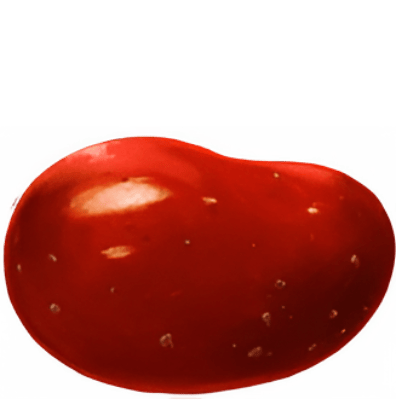Piment