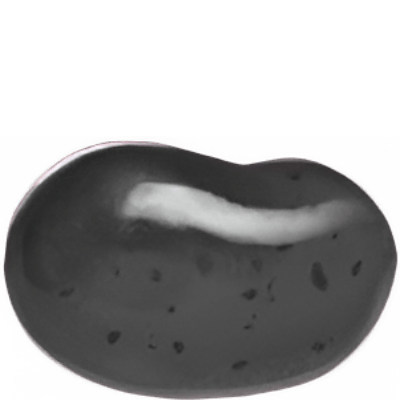 Poivre
