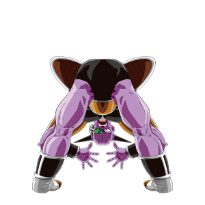 Ginyu