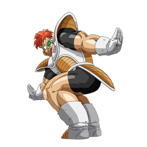 Recoome