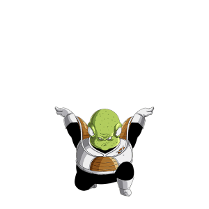 Guldo
