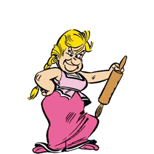 Bonemine