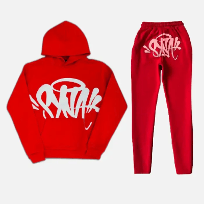 rosso
