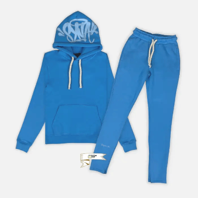 blu
