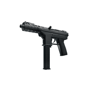 Tec-9
