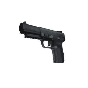 Five-SeveN