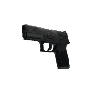 P250