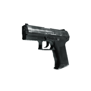P2000