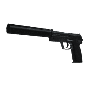 USP-S