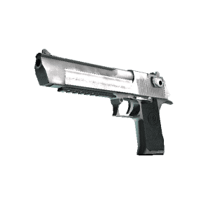 Desert Eagle