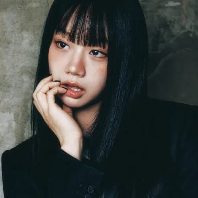 Hyeri