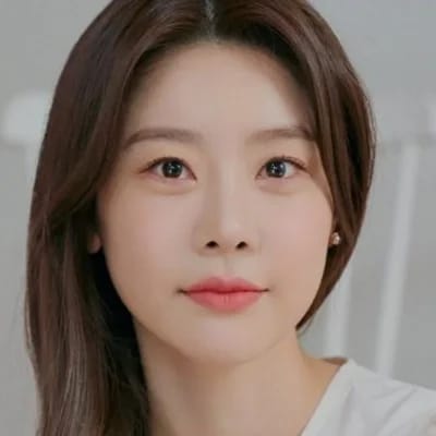 Sojin