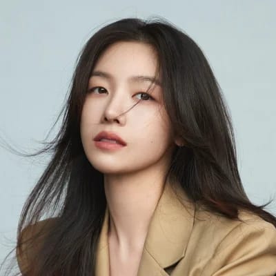 Minah