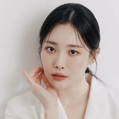 Yura