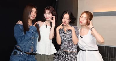 Girl's Day