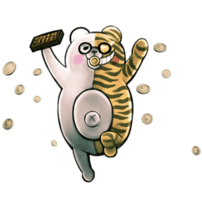 Monosuke